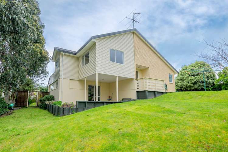 101 Ngarara Road Waikanae_14