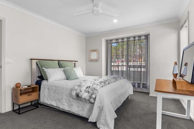 82 Barbados Way One Tree Point_7