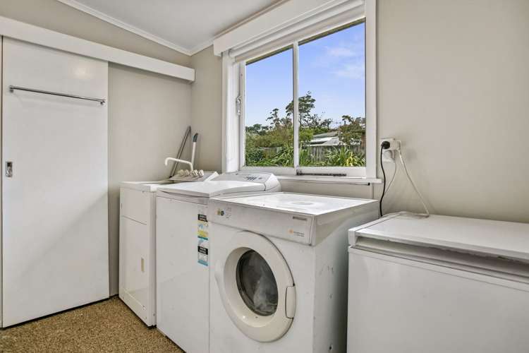 22 Willoughby Street Paeroa_9