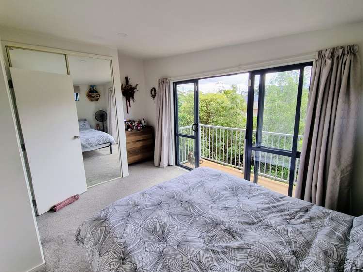 59/8 Soljak Pl Mount Albert_8