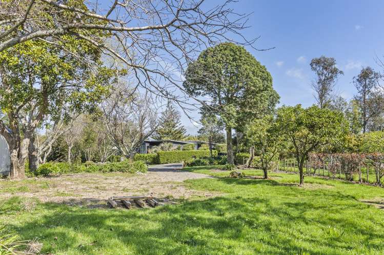 Lot 2-8/23 Patterson Road Hurworth_10