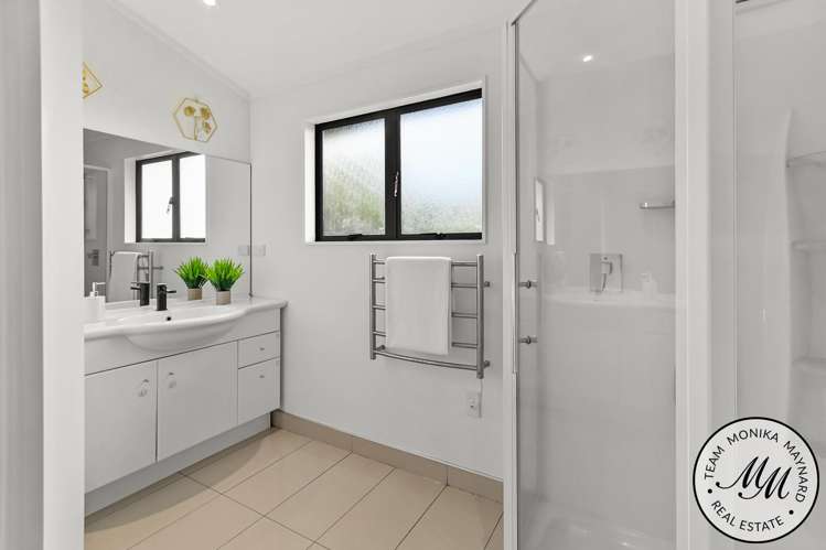 67 Calluna Crescent Totara Heights_9