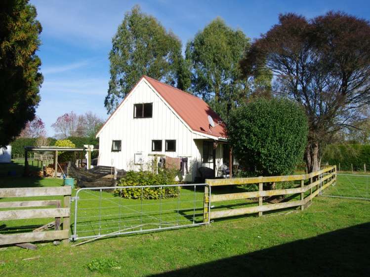 46 Oaklea Lane Tamahere_6