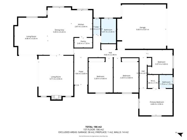 1 Maclaren Road Wigram_1