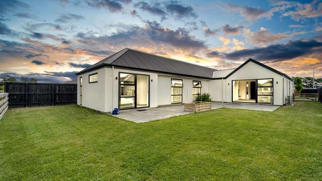 5 Jury Lane Ravenswood_1