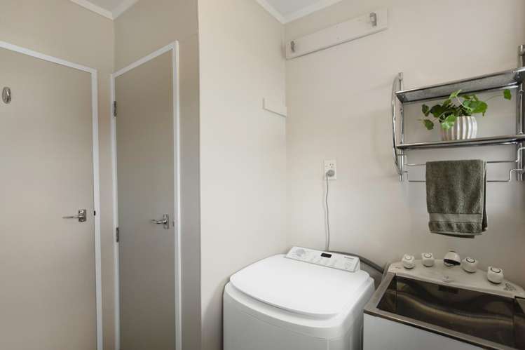 13 Craig Hendry Street Concord_20