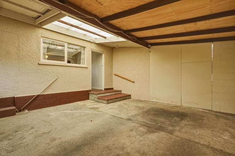 3 De Carle Street St Kilda_22