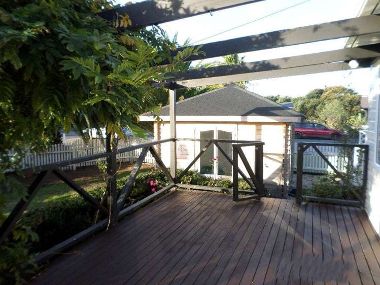 36a Kauri Road Stanmore Bay_8