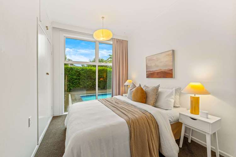 216 Onewa Road Birkenhead_14