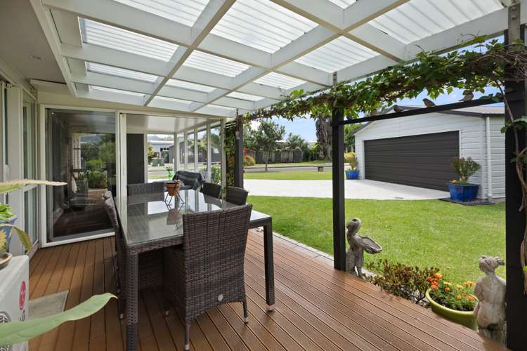 9 Ocean Breeze Drive Waihi Beach_19