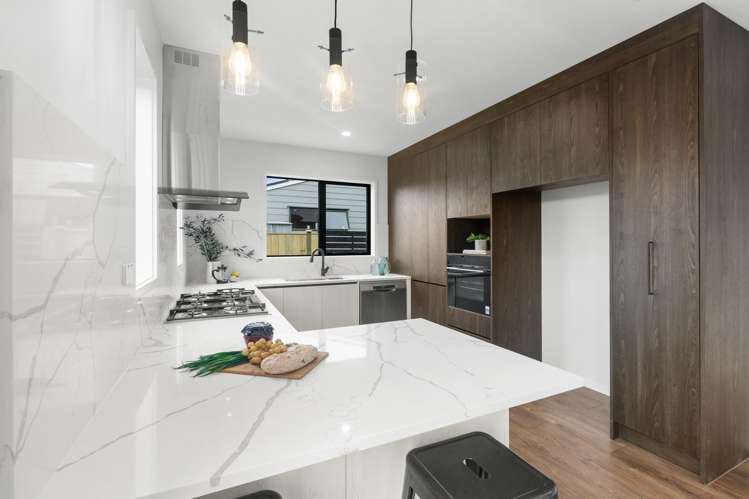 7d Indus Place Half Moon Bay_8