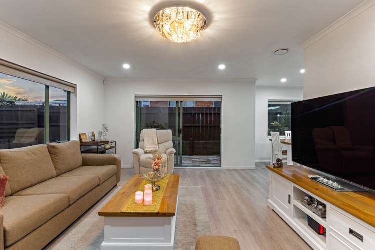 27 Bellville Drive Clendon Park_29