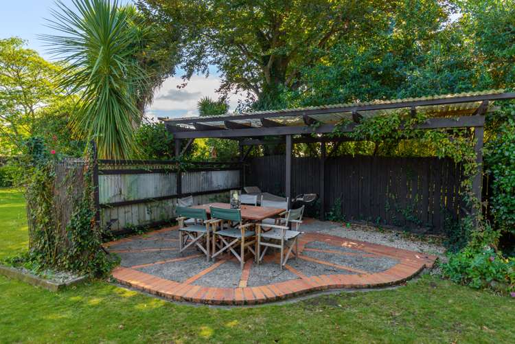 67 Litchfield Street Redwoodtown_14