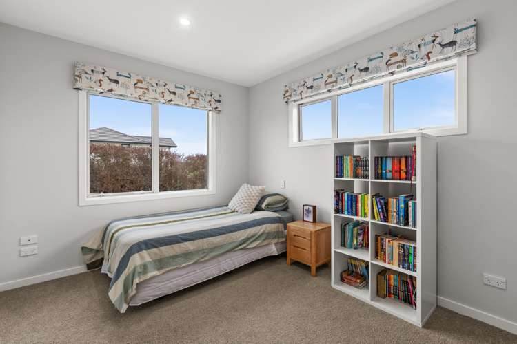 22 Quarry Ridge Poraiti_24