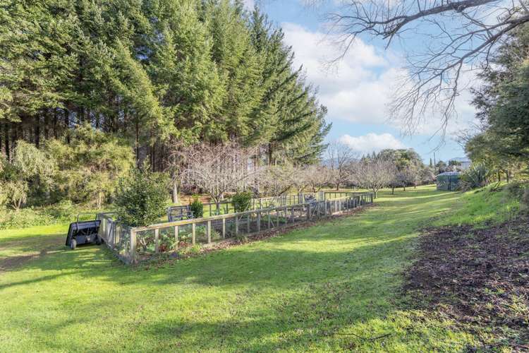123 Grace Road Turangi_29