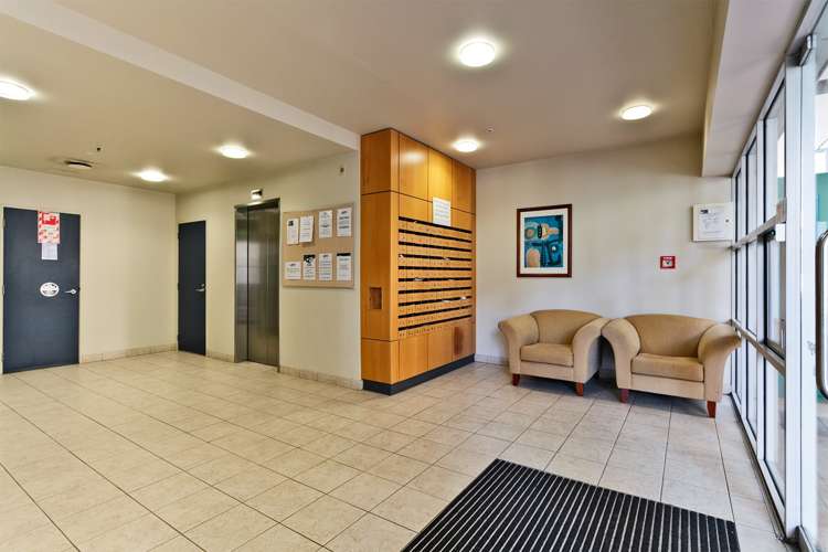 6b/82 Wakefield Street Auckland Central_12