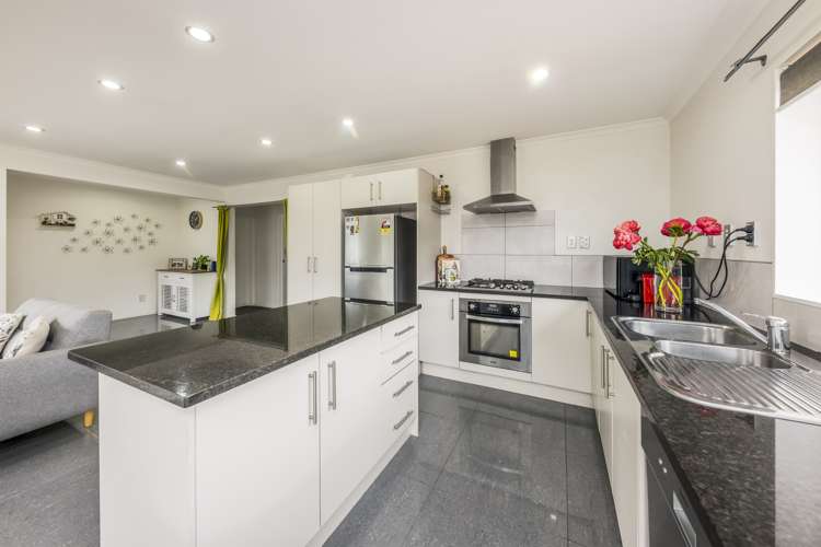 41d Kelvin Road Papakura_6