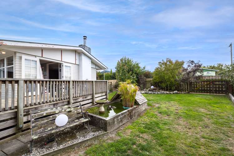 34 William Benton Street Featherston_16