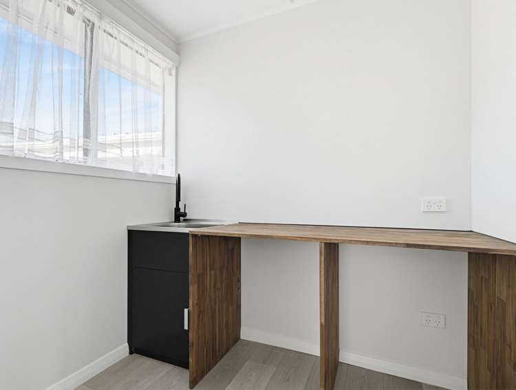 3 Hobson Street Kawerau_6
