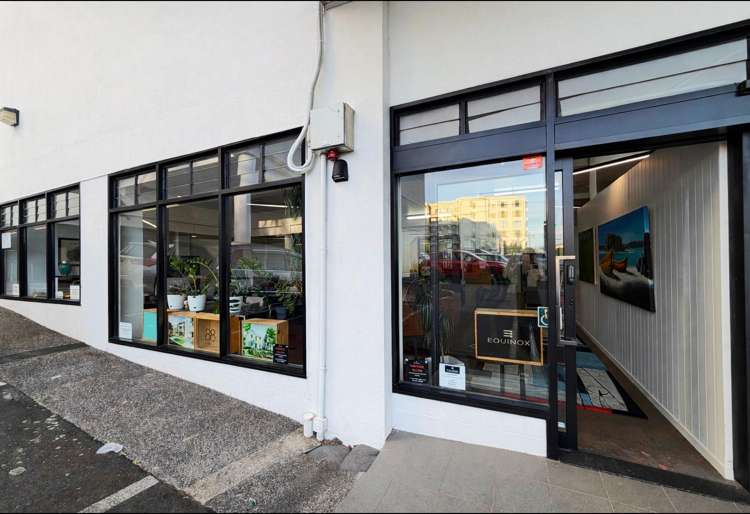 88 Broadway Newmarket_10