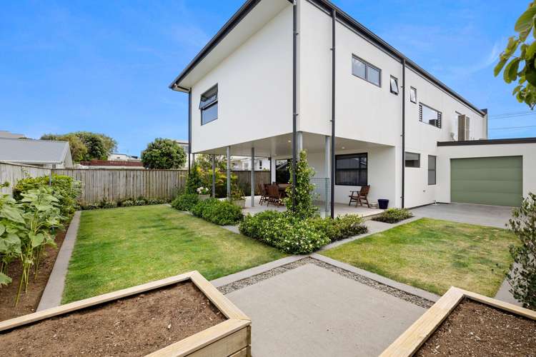 12 Record Street Fitzroy_19