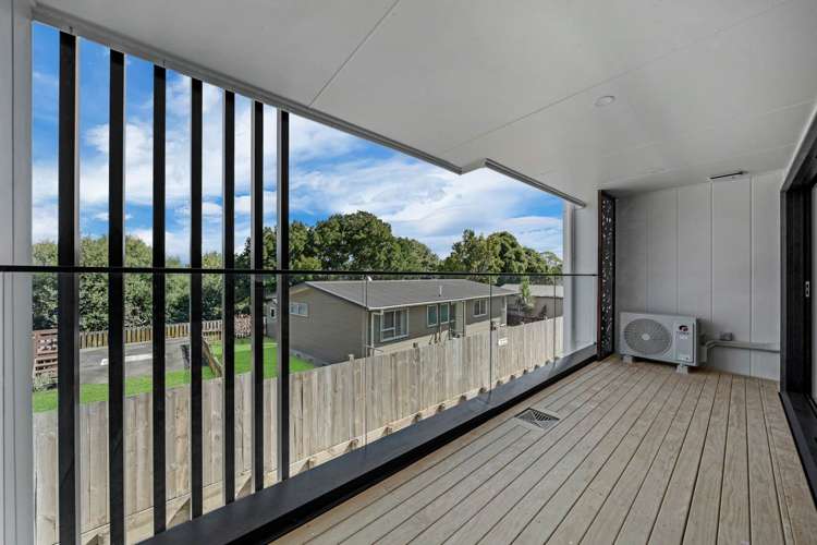 Lot 4/408 Bucklands Beach Road Bucklands Beach_10