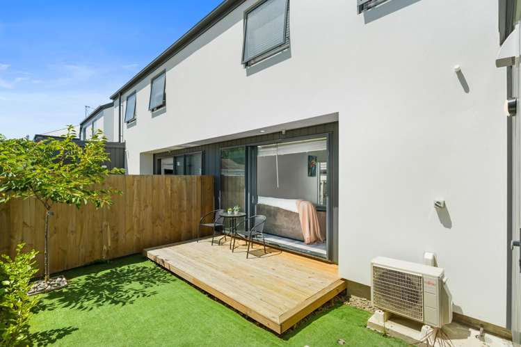 1/58 Division Street Riccarton_14