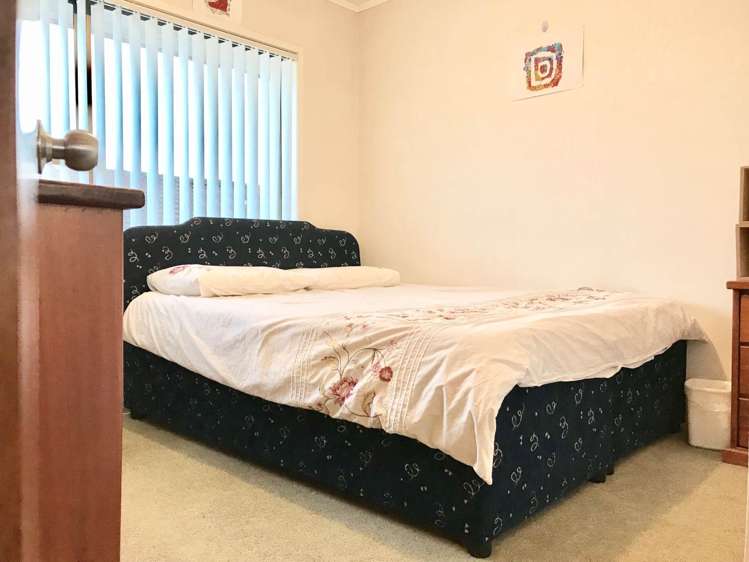 2b Banksia Place Goodwood Heights_7