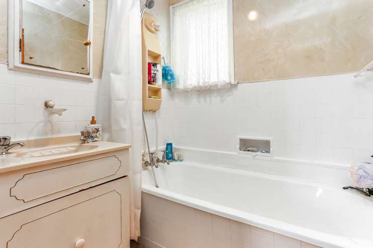 17 Greenmeadows Avenue Manurewa_15