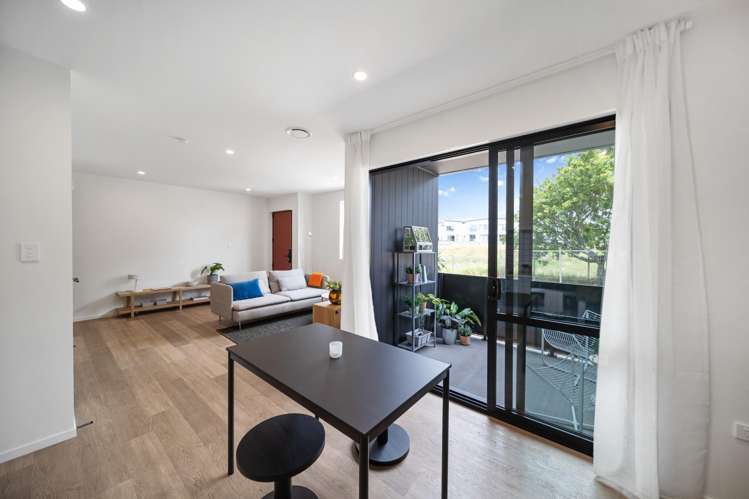  7 Pikotoetoe Lane Papatoetoe_3