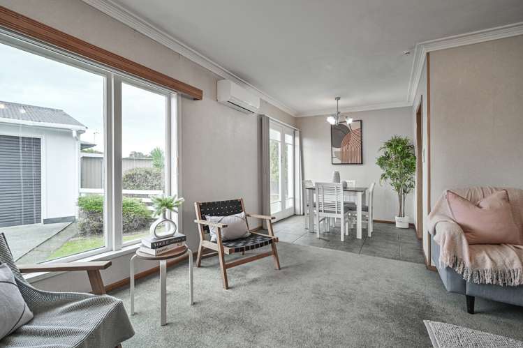 503 Ikanui Road Frimley_6