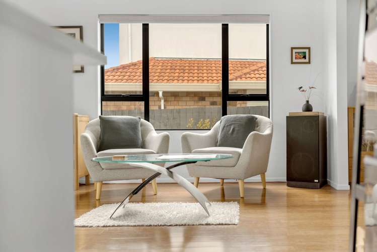 21A Westerham Drive Dannemora_12