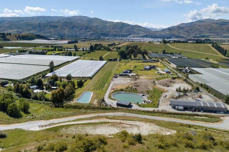 Lot 6 Fairview Lane Cromwell_7