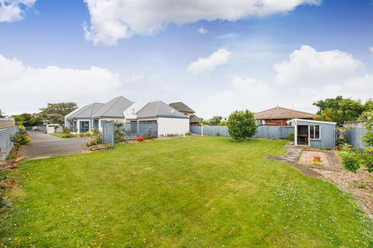 8 Martin Street Palmerston North_5