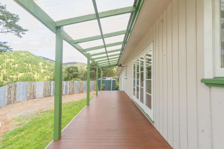 1710 Kohumaru Road Peria_17