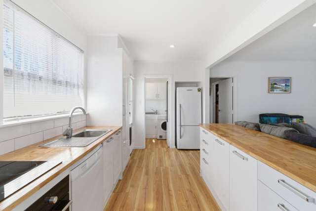 167 Te Maunga Lane Mt Maunganui_2