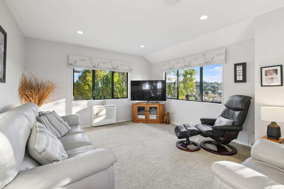 101a Arran Road_3