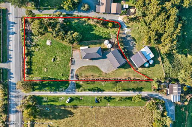 752 Settlement Road Hakaru_2