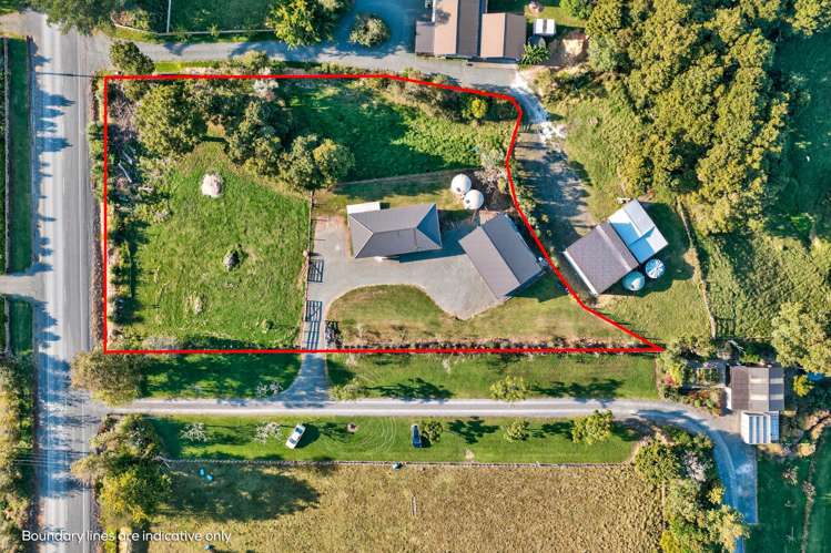 752 Settlement Road_2