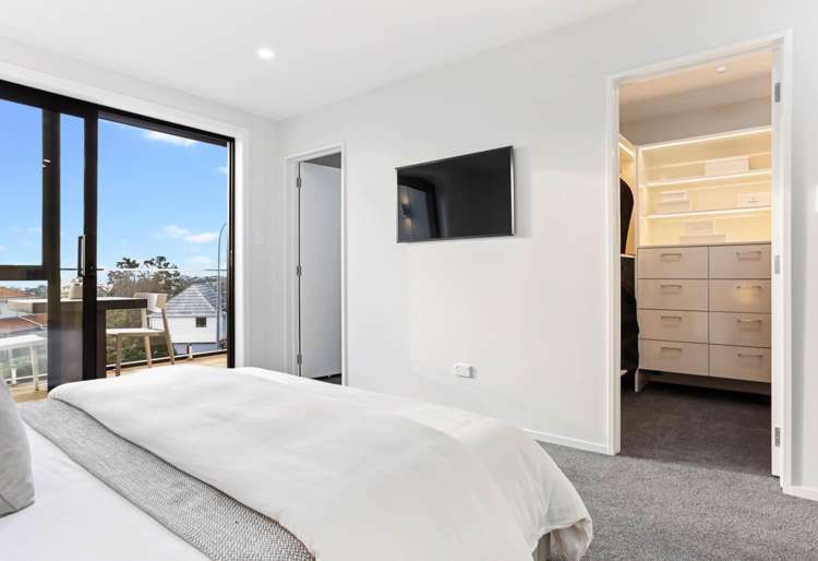 5/719 Remuera Road Remuera_12