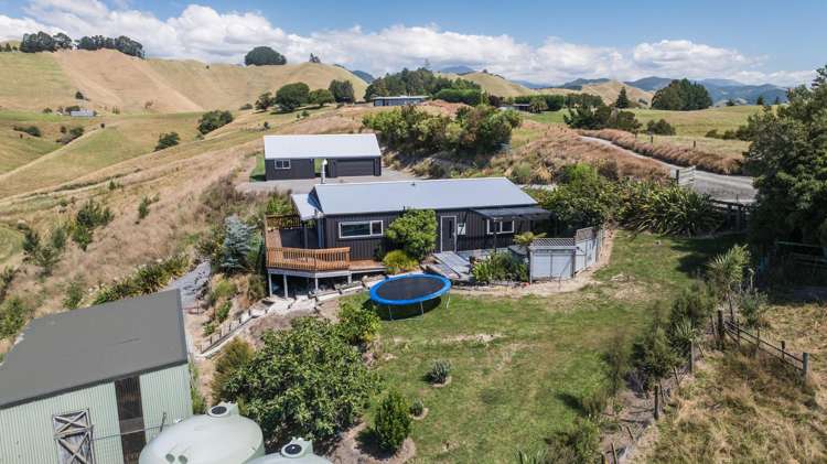 70 Jeffries Road Brightwater_18