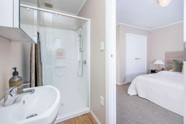 3a Matai Street Maeroa_22