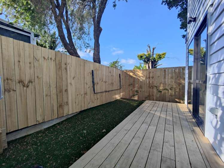 185C Bucklands Beach Road Bucklands Beach_14