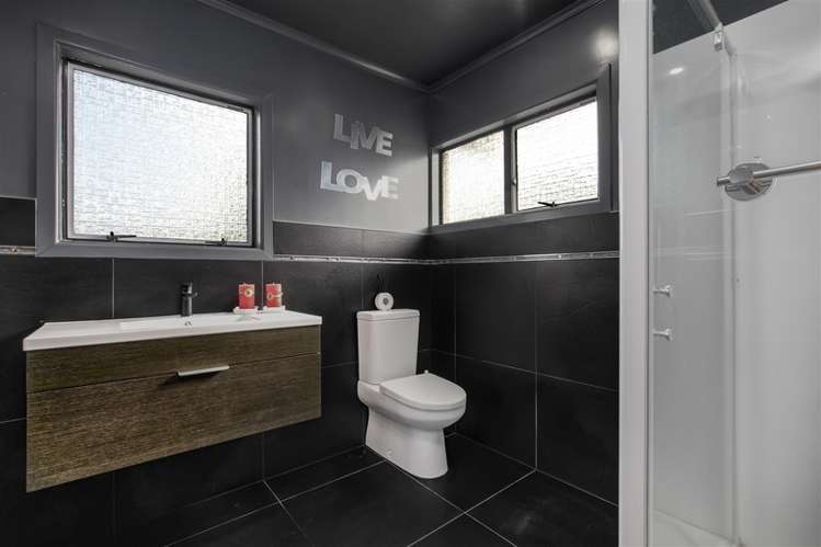 5 Ashby Place Pukekohe_16