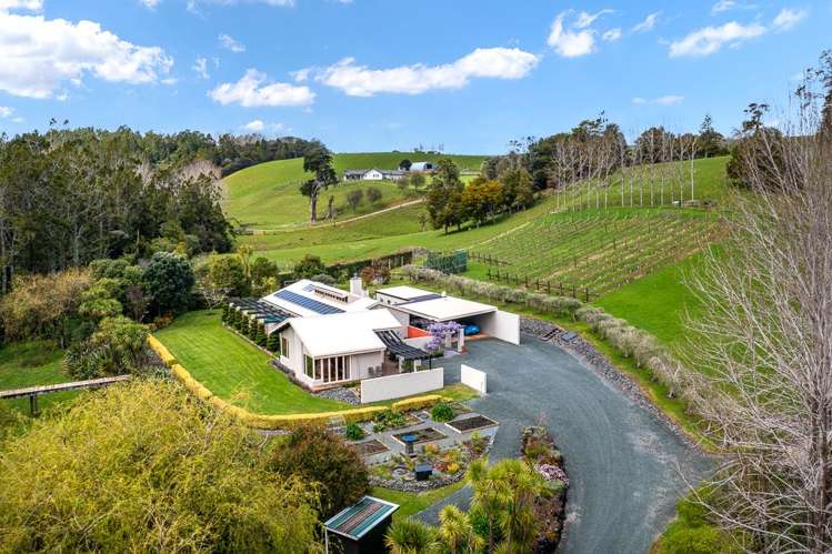 126 Goatley Road Warkworth_26