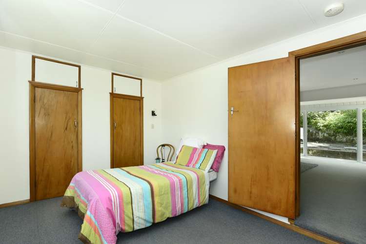 55 Renwick Place Nelson South_12