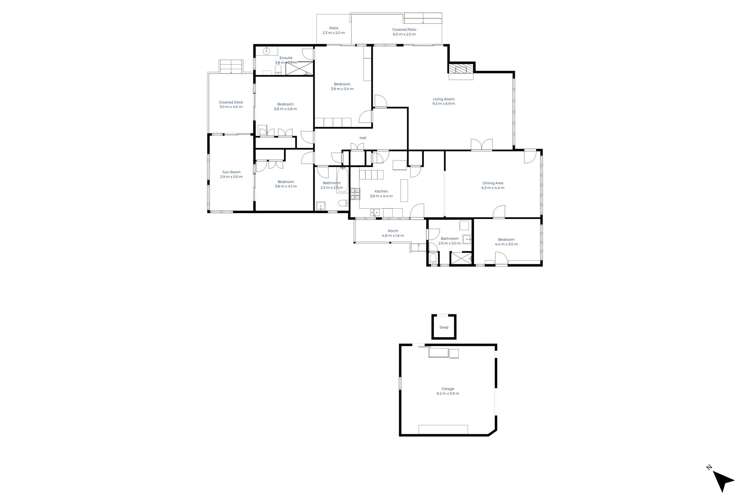 3499 State Highway 4 Kakatahi_35