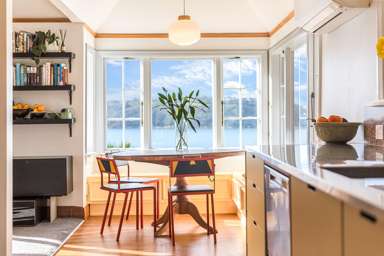 54 Belvedere Road_1