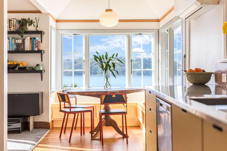 54 Belvedere Road Hataitai_1