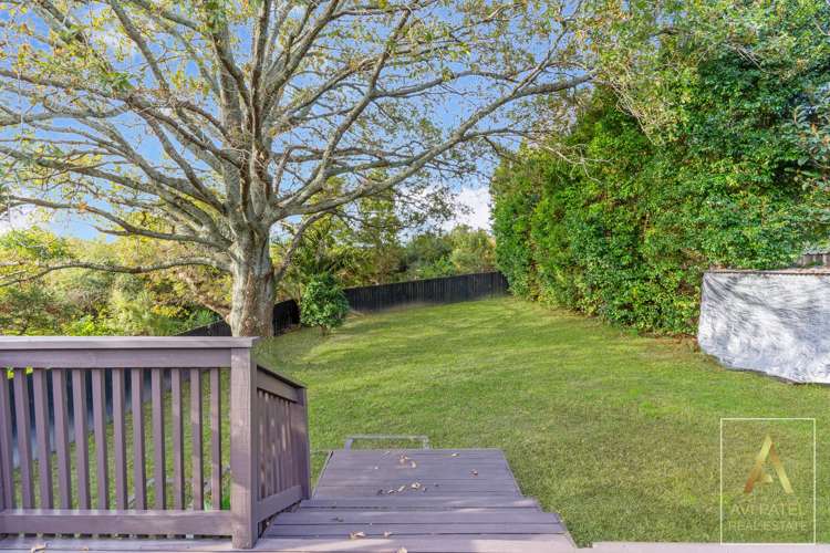 21 Croydon Road New Lynn_18